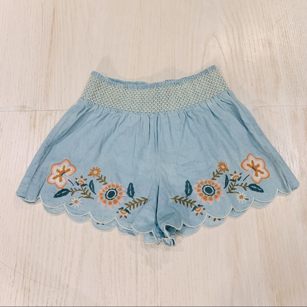 Brand: Aeropostale // Size: XS